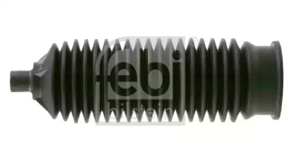 Пыльник Febi Bilstein 21959