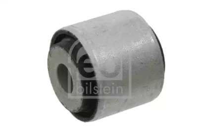 Сайлентблок Febi Bilstein 21968
