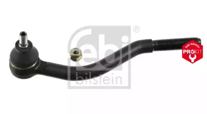 Шарнир PROKIT Febi Bilstein 22020