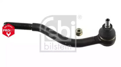 Шарнир PROKIT Febi Bilstein 22021