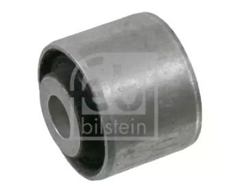 Сайлентблок Febi Bilstein 22046