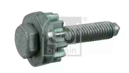 Болт Febi Bilstein 22050