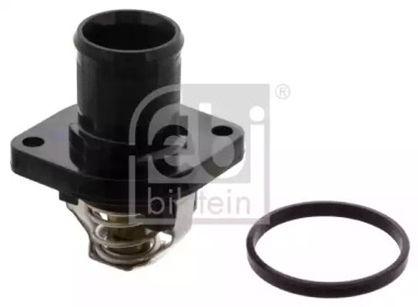 Термостат Febi Bilstein 22057