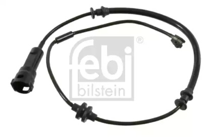 Контактор зносу гальмівних колодок Febi Bilstein 22072