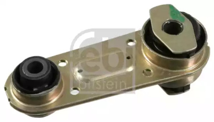 Подушка двигуна Febi Bilstein 22077