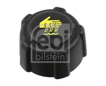 Кришка радіатора Febi Bilstein 22085