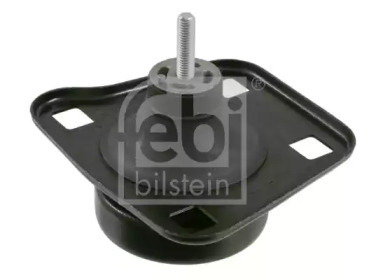 Подушка двигуна Febi Bilstein 22097
