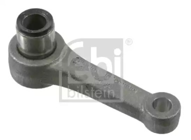 Рычаг Febi Bilstein 22099