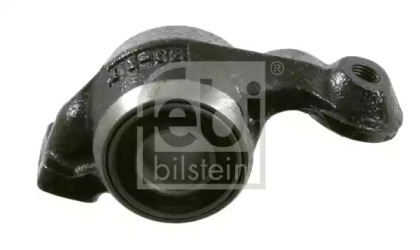 Сайлентблок Febi Bilstein 22100