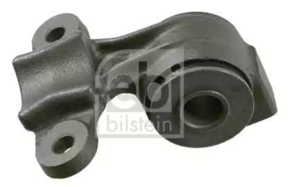 Сайлентблок Febi Bilstein 22101