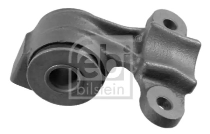 Сайлентблок Febi Bilstein 22102