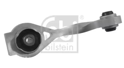 Подушка двигуна Febi Bilstein 22106