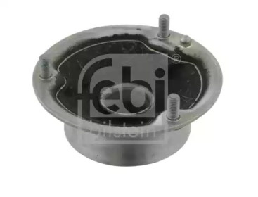 Опора амортизатора верхня Febi Bilstein 22108
