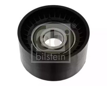 Ролик Febi Bilstein 22119
