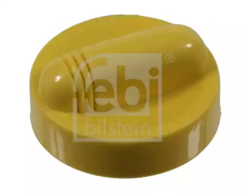 Крышка мастильнозаливної горловини Febi Bilstein 22121