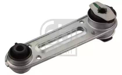 Подушка двигателя Febi Bilstein 22128