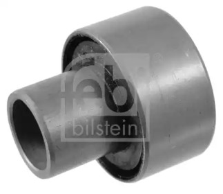 Сайлентблок балки (задньої) Renault Laguna/Megane 95-03 Febi Bilstein 22129