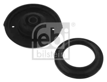 Опора амортизатора верхня Febi Bilstein 22131
