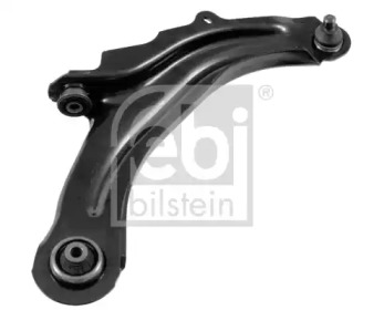 Рычаг Febi Bilstein 22134
