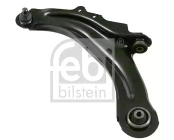 Рычаг Febi Bilstein 22135