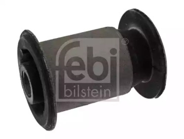 Сайлентблок Febi Bilstein 22136