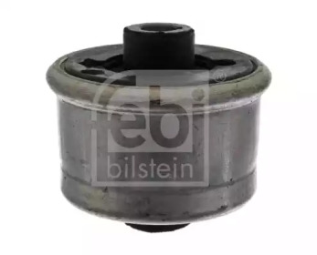 Сайлентблок Febi Bilstein 22137
