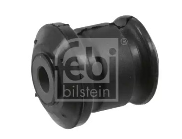 Сайлентблок Febi Bilstein 22138
