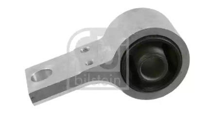 Сайлентблок Febi Bilstein 22139
