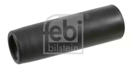 Захисний комплект амортизатора Febi Bilstein 22142