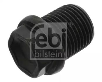 Пробка піддону Febi Bilstein 22148
