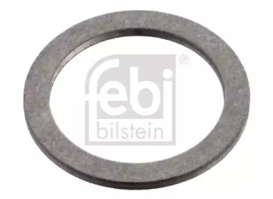 УЩІЛЬНЮВАЛЬНЕ КІЛЬЦЕ Febi Bilstein 22149