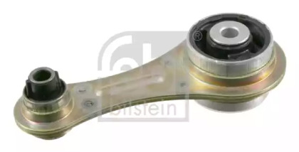 Подушка двигателя Febi Bilstein 22151