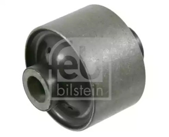 Сайлентблок Febi Bilstein 22153