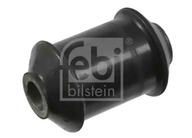 Сайлентблок Febi Bilstein 22155