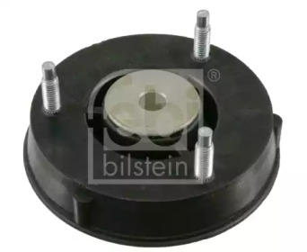 Опора амортизатора верхня Febi Bilstein 22157