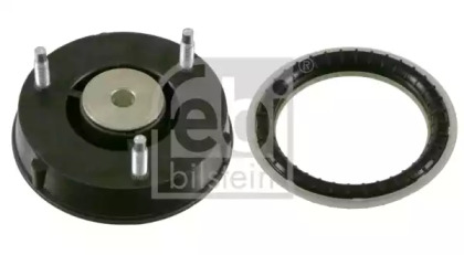 Опора амортизатора верхня Febi Bilstein 22159