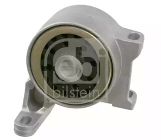 Подушка двигателя Febi Bilstein 22161