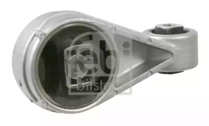 Подушка двигуна Febi Bilstein 22163