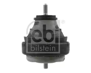 Подушка двигуна (задня) MB Vito 2.0-2.3 CDI 96- Febi Bilstein 22195