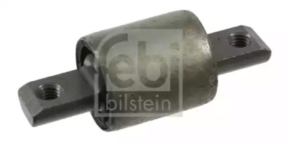 Сайлентблок Febi Bilstein 22238