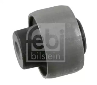 Сайлентблок Febi Bilstein 22239