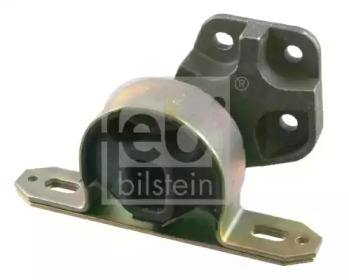 Подушка двигуна Febi Bilstein 22243