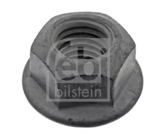 Гайка (M10x1.5) Febi Bilstein 22263