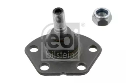 Кульовий шарнір Febi Bilstein 22267