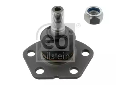 Кульовий шарнір Febi Bilstein 22269