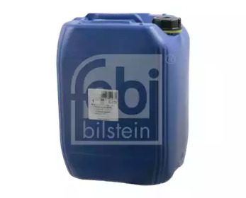 Антифриз-концентрат Febi, G11 (синій), 20л Febi Bilstein 22270