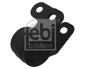 Сайлентблок Febi Bilstein 22271