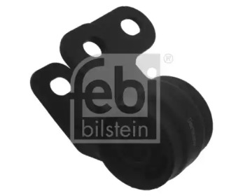 Сайлентблок Febi Bilstein 22273