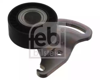 Натяг паса Febi Bilstein 22281