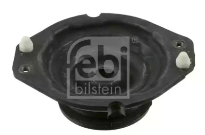 Опора амортизатора верхня Febi Bilstein 22283